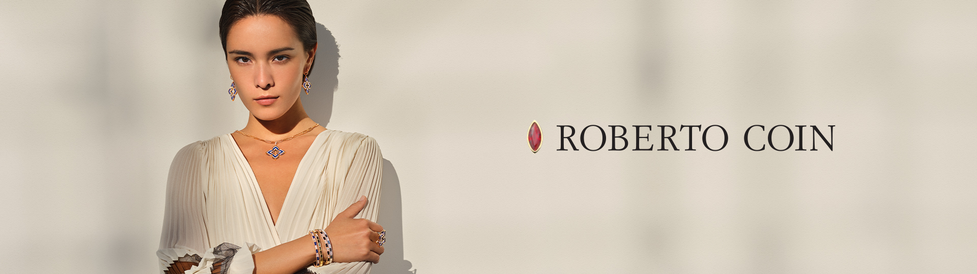Roberto coin canada sales