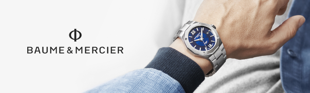Cartier Cartier