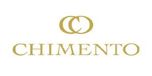 Chimento Logo