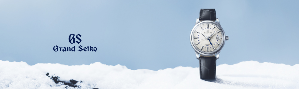 Grand Seiko_WebBanner_210510.jpg