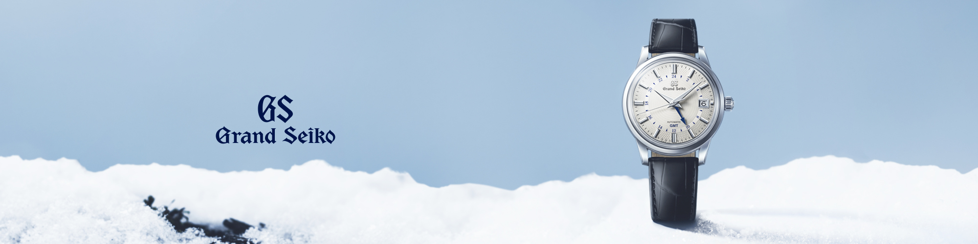 Grand Seiko_WebBanner_210510.jpg