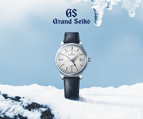 Grand Seiko_WebBanner_210510.jpg