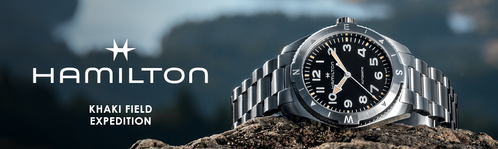 Hamilton authorized hotsell dealer online