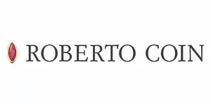 Roberto Coin