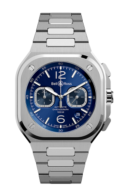 New bell online and ross watches