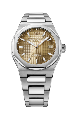 Girard Perregaux Laureato Watch 81005-11-3154-1CM Girard Perregaux Laureato Watch 81005-11-3154-1CM