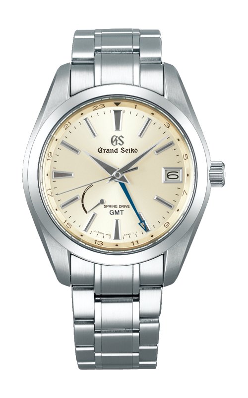 Grand seiko dealer hotsell