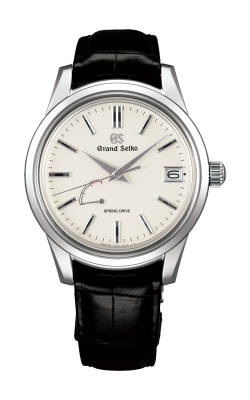 Grand Seiko Elegance Watch SBGA293 Grand Seiko Elegance Watch SBGA293
