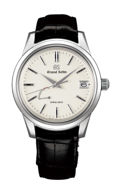 Grand Seiko Elegance Watch SBGA293