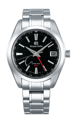 Grand Seiko Heritage Watch SBGE211 Grand Seiko Heritage Watch SBGE211