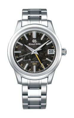 Grand Seiko Elegance Watch SBGE271 Grand Seiko Elegance Watch SBGE271