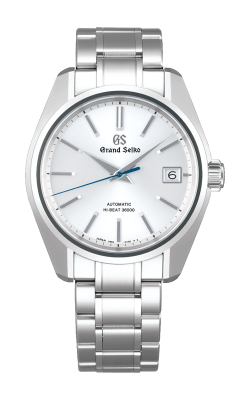 Grand Seiko Heritage Watch SBGH277 Grand Seiko Heritage Watch SBGH277