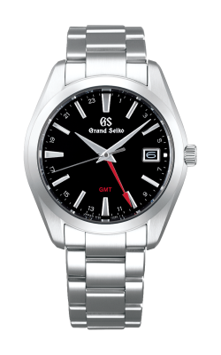 Grand Seiko Heritage Watch SBGN013 Grand Seiko Heritage Watch SBGN013