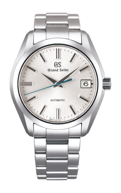 Grand Seiko Heritage Watch SBGR307