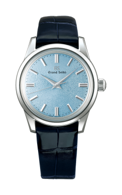 Grand Seiko Elegance Watch SBGW283 Grand Seiko Elegance Watch SBGW283