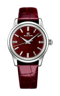 Grand Seiko Elegance Watch SBGW287 Grand Seiko Elegance Watch SBGW287