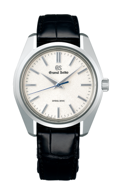 Grand Seiko Heritage Watch SBGY011 Grand Seiko Heritage Watch SBGY011