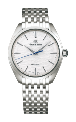 Grand Seiko Elegance Watch SBGY013 Grand Seiko Elegance Watch SBGY013