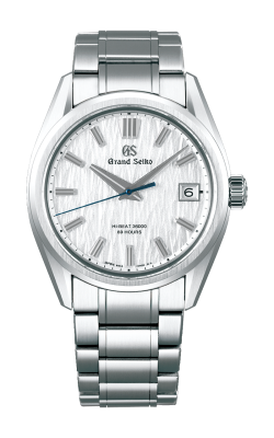 Grand Seiko Evolution 9 Watch SLGH005 Grand Seiko Evolution 9 Watch SLGH005