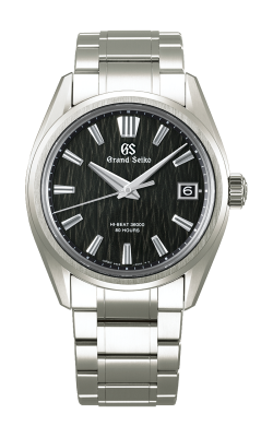 Grand Seiko Evolution 9 Watch SLGH017 Grand Seiko Evolution 9 Watch SLGH017