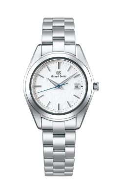 Grand Seiko Heritage Watch STGF359