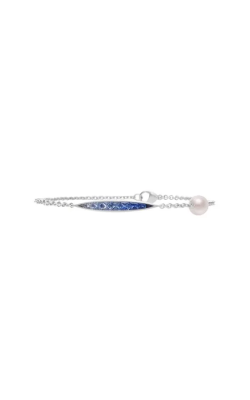 Mikimoto Akoya Bracelet MDA10019ASXW Mikimoto Akoya Bracelet MDA10019ASXW