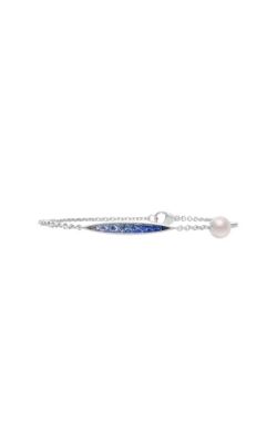 Mikimoto Akoya Bracelet MDA10019ASXW