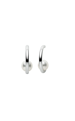 Mikimoto Classic Earring MEQ10097AXXW Mikimoto Classic Earring MEQ10097AXXW