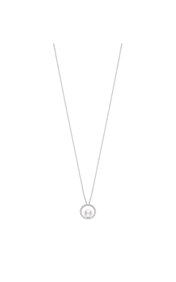 Mikimoto Classic Necklace MPA10369ADXW