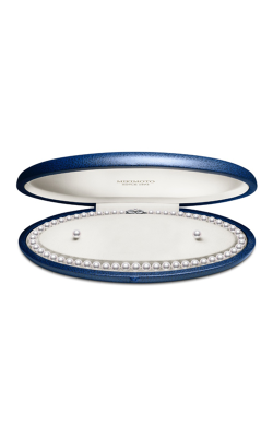 Mikimoto Everyday Essentials Necklace UN70118VS1W2 Mikimoto Everyday Essentials Necklace UN70118VS1W2