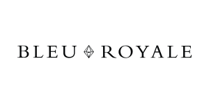 bleu-royale
