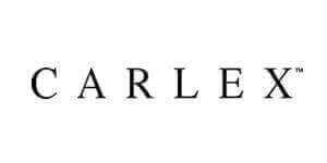 carlex