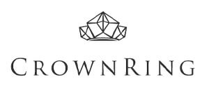crown-ring