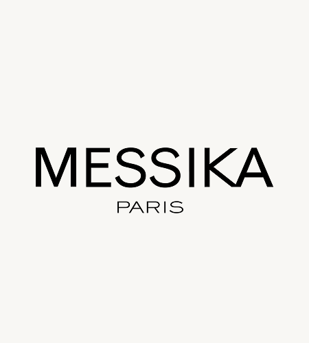 Messika