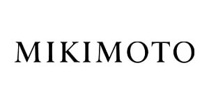 mikimoto
