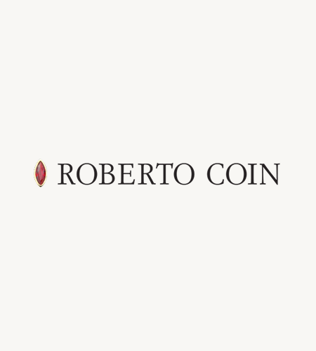 Roberto Coin