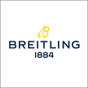 BREITLING