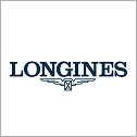 LONGINES