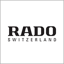 RADO