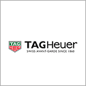 TAG Heuer