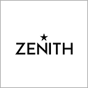 ZENITH