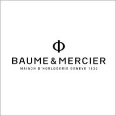 BAUME & MERCIER