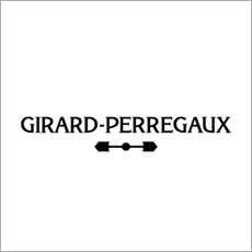 GIRARD-PERREGAUX