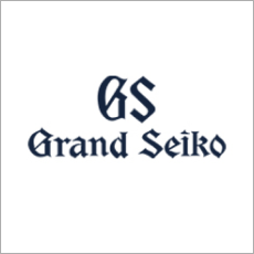 Grand Seiko