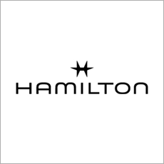 Hamilton