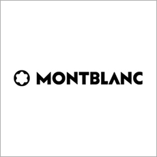 MONTBLANC