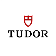 TUDOR