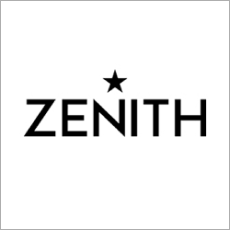 ZENITH