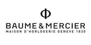 baumemercier