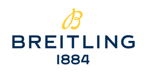 breitling